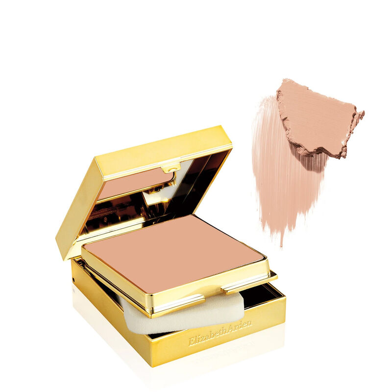 Elizabeth Arden Flawless Finish Sponge-On Cream Makeup image number 10